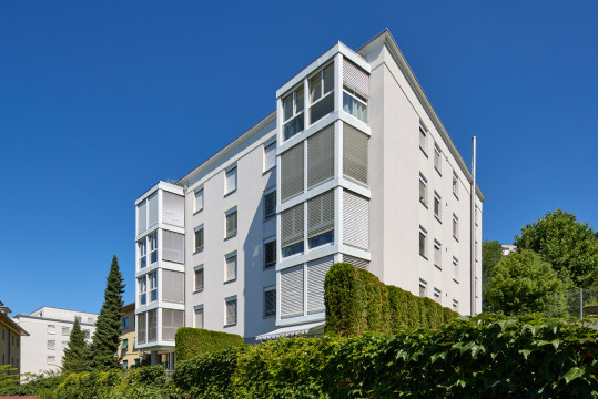 image Avenue des Figuiers 23